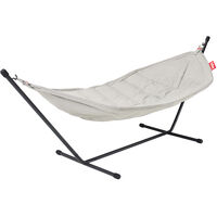 Headdemock Superb Hammock Mist / Black