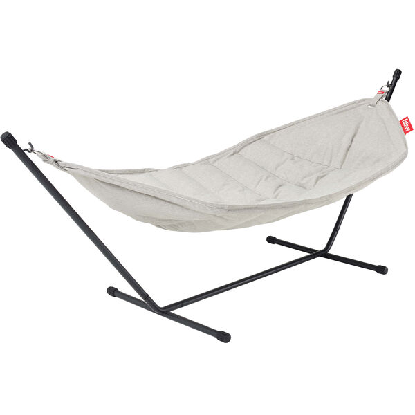 Headdemock Superb Hammock Mist / Black