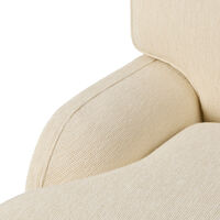 Flaneur 2-Seater Sofa Boucle