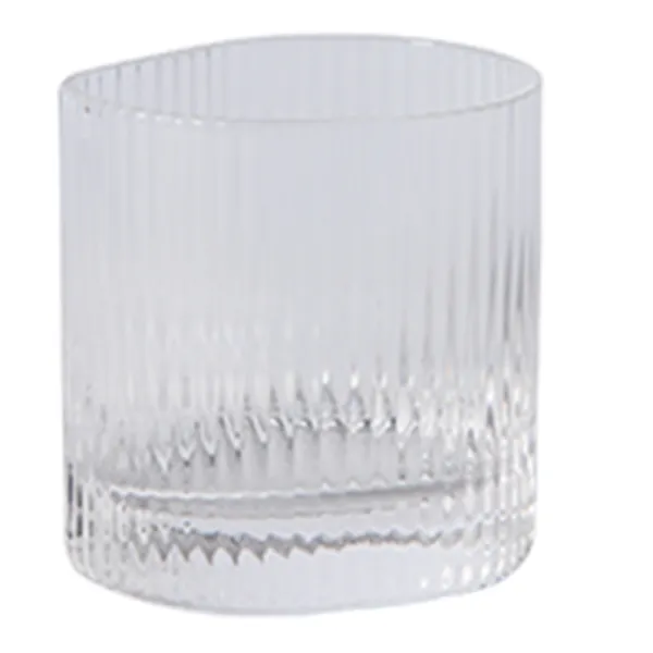 Ripe Glas Mini