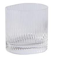 Ripe Glas Mini