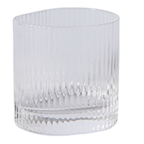 Ripe Glas Mini