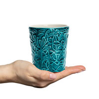 Lace Krus 30 cl Ocean