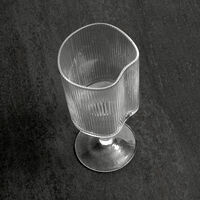 Ripe Rødvinsglass Klar