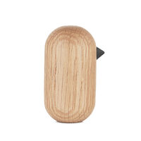 Little Bird 7 cm Eik