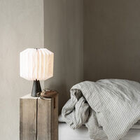Fia Bordslampa