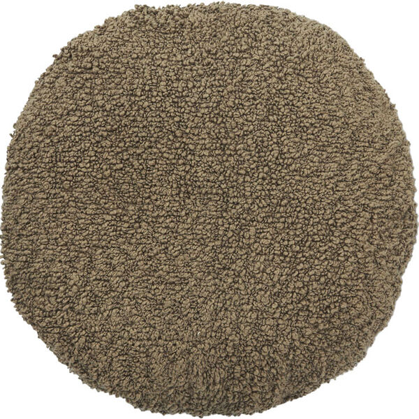 Tori Tyyny 50 cm Ruskea