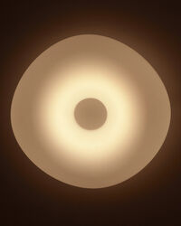 Mr. Magoo Loftslampe 76 cm