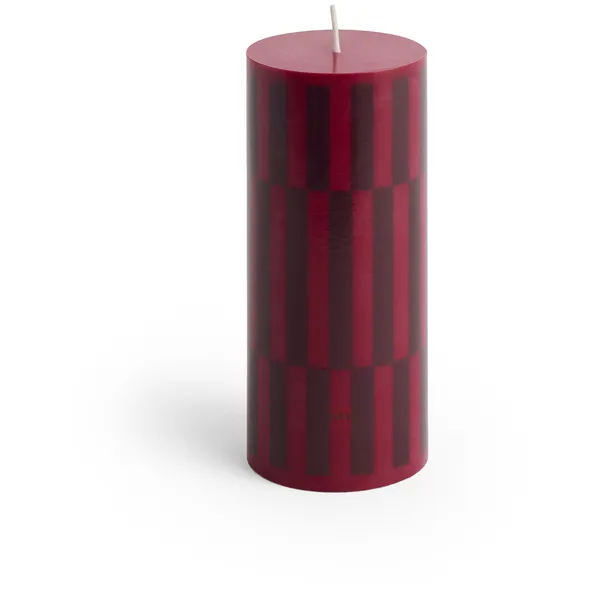 Column Bloklys S Wine
