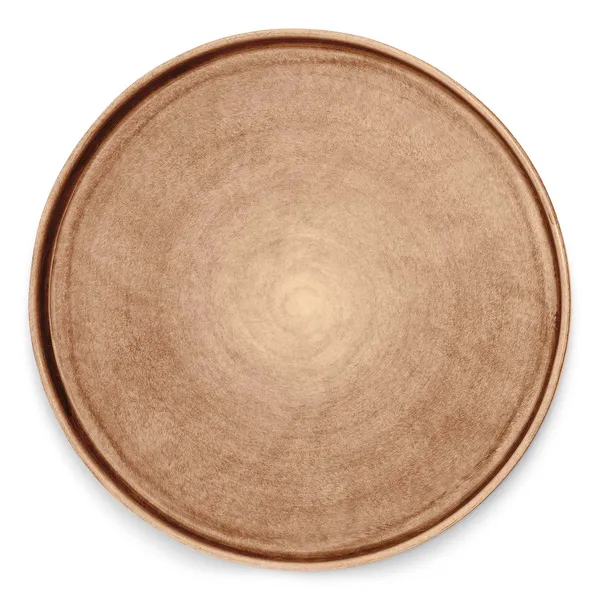MSY Tallerken 20cm Kanel
