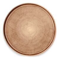 MSY Tallerken 20cm Kanel