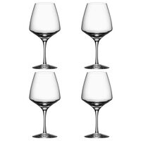 Pulse Vinglas 46 cl 4-pack