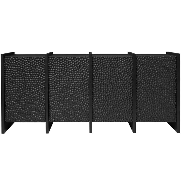 Scarni Sidebord 163 cm
