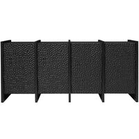 Scarni Sidebord 163 cm