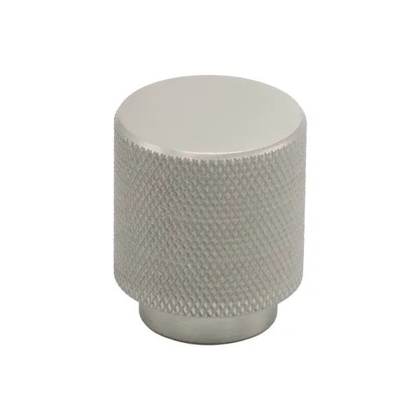 Knopp Helix-33 antik brons