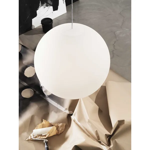 Luna Pendel 60 cm