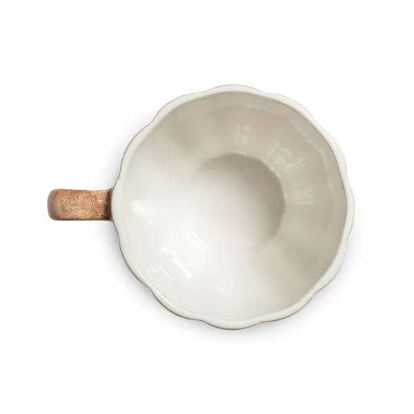 Oyster Krus 60 cl Cinnamon