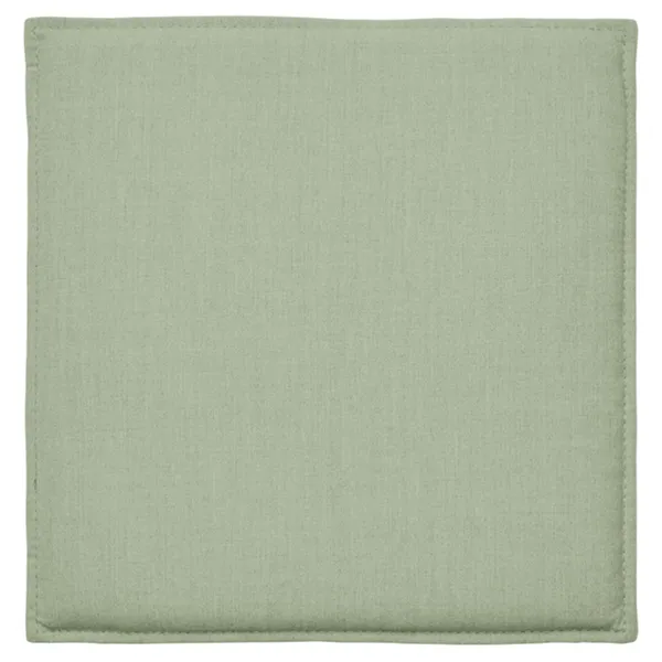 Dapple Istuintyyny 37x395 cm Tea Green