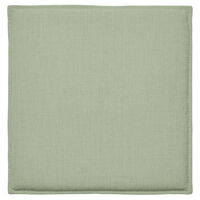 Dapple Istuintyyny 37x395 cm Tea Green