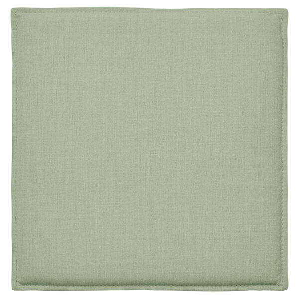 Dapple Istuintyyny 37x395 cm Tea Green