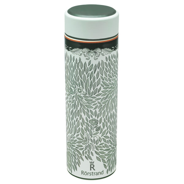 Ostinda Floris Termoflaske 05 L Grøn