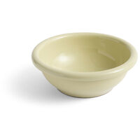 Barro Salad Bowl Large Pistachio