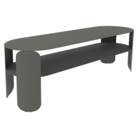 Bebop Salongbord 40x120 cm Rosemary