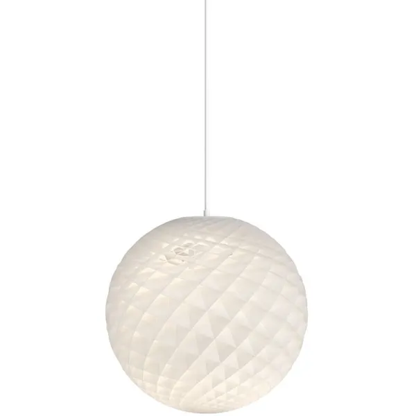 Patera Pendel Vit 450 mm
