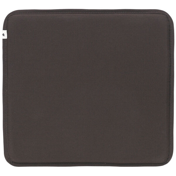 Sittepute 40x40 cm Ebene