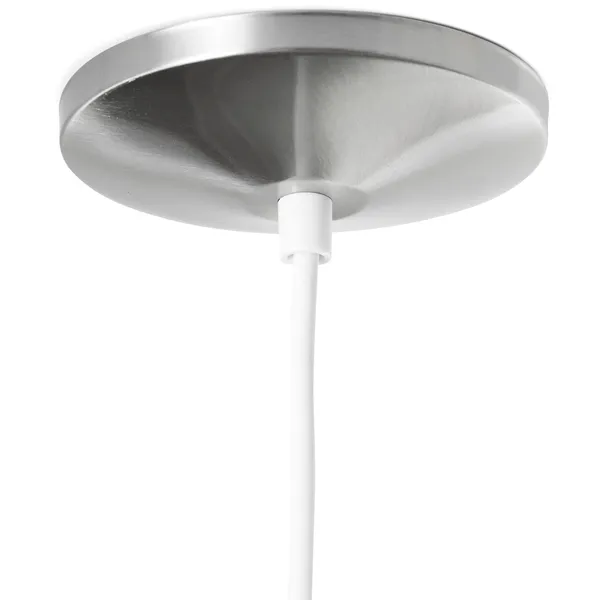 Nelson Ball Bubble Pendel 325 cm