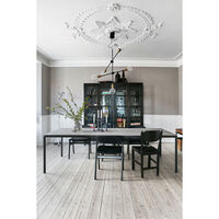 Vipp Table Bord