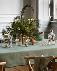 Holmegaard Christmas Ölglas 50 cl