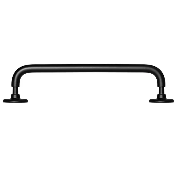 Jubilee Håndtag 160 mm Sort