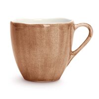 Basic Muki 60 cl Cinnamon