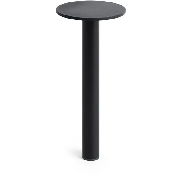 Host Portable Lamp 220 Anthracite