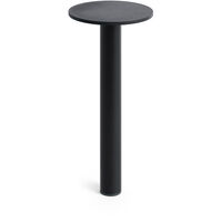 Host Portable Lamp 220 Anthracite