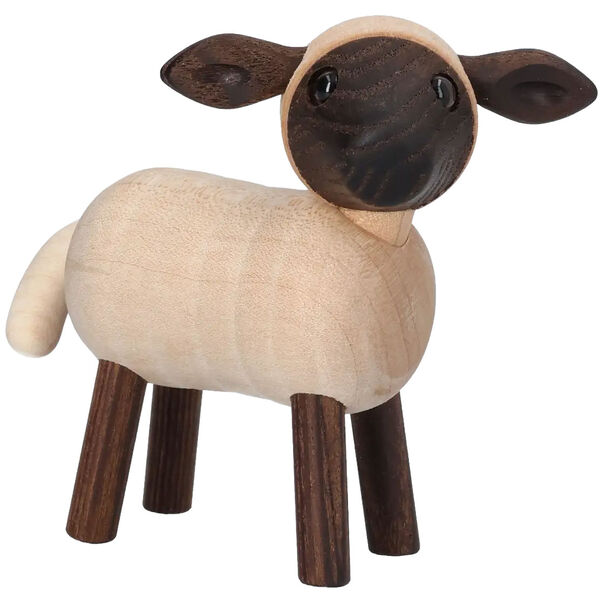 Will Puuhahmo Lammas 85 cm