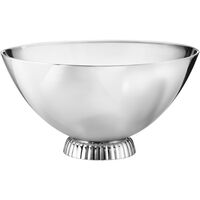 Bernadotte Champagnekjøler Blank