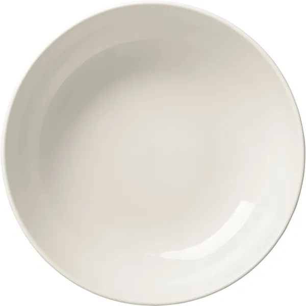 BON Salladsskål 26 cm Ivory
