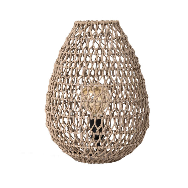 Buster Table Lamp Nature