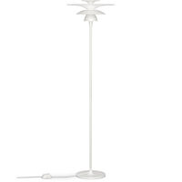 Picasso Gulvlampe 1400 mm Mathvid