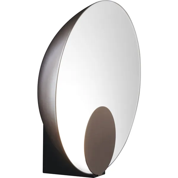 Siro 287 Bordslampa Satin Bronze