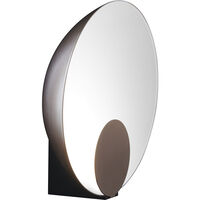 Siro 287 Bordslampa Satin Bronze