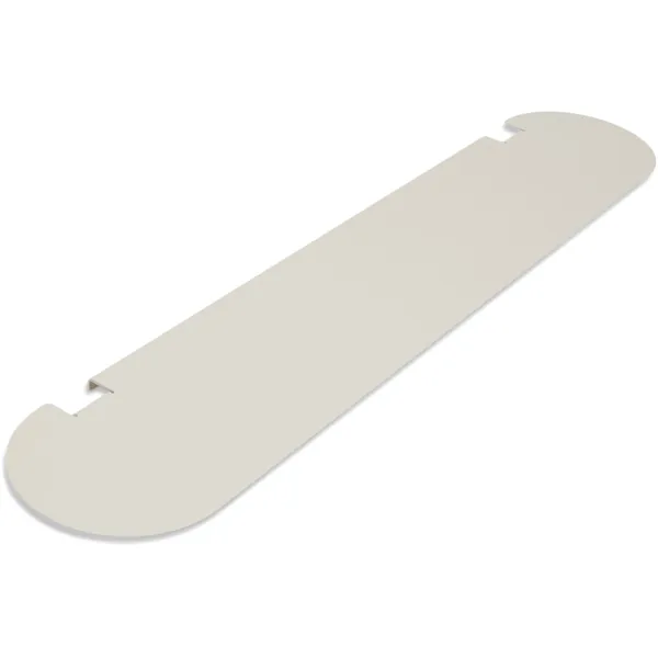 Pipe Hylly Pearl