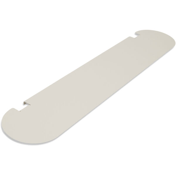 Pipe Hylly Pearl