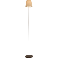 Tyra Golvlampa Portabel Kaffe