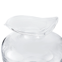 Perla Hilke X Skruf Vase