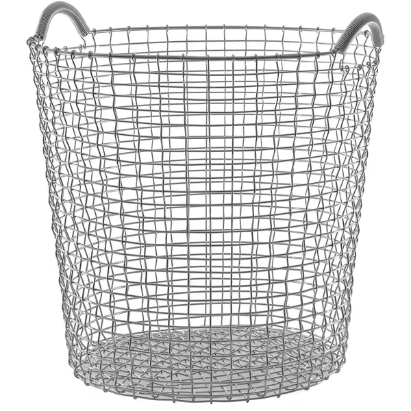 Classic 65 Kori Haponkestävä Ruostumaton Teräs