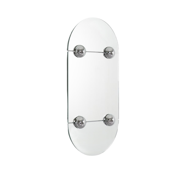 Sphera Spejl Oblong