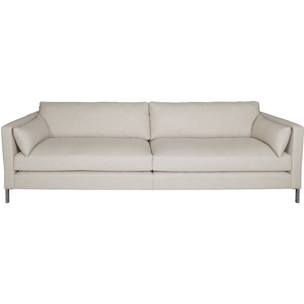Wave Sofa 4-Pers Pk1 Nolita Flint 11